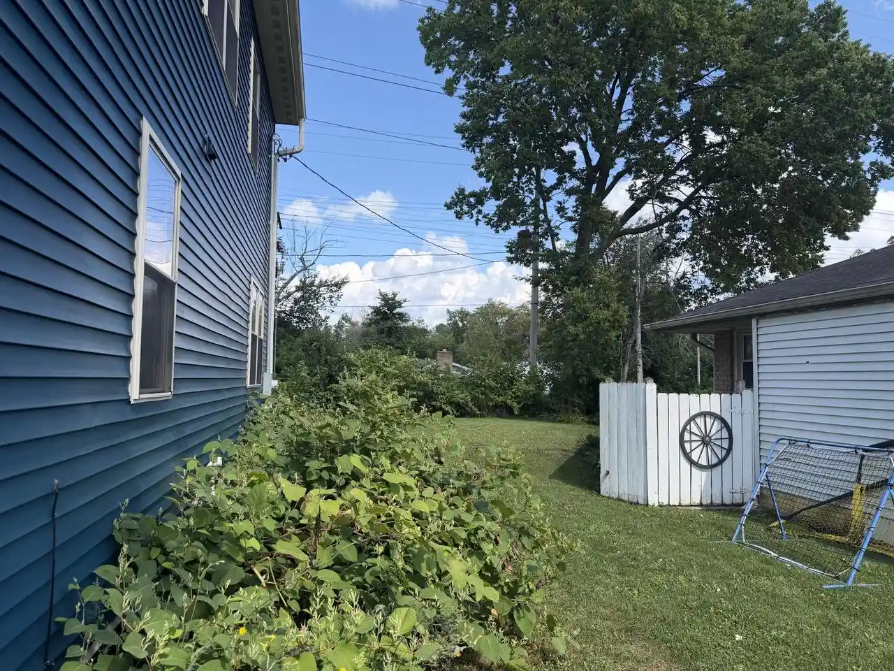 5th image of 5544 N Dexter Avenue Avenue, Glendale, WI 53209 | MLS# 1977475