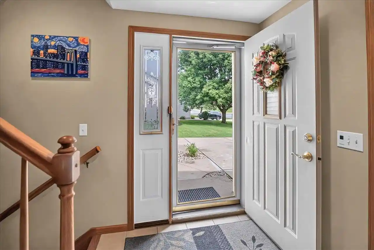 2nd image of 1028 Kettle Court Court, Verona, WI 53593 | MLS# 2031114