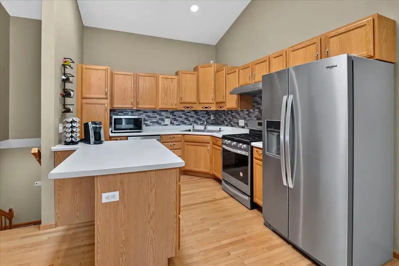 5th image of 1028 Kettle Court Court, Verona, WI 53593 | MLS# 2031114