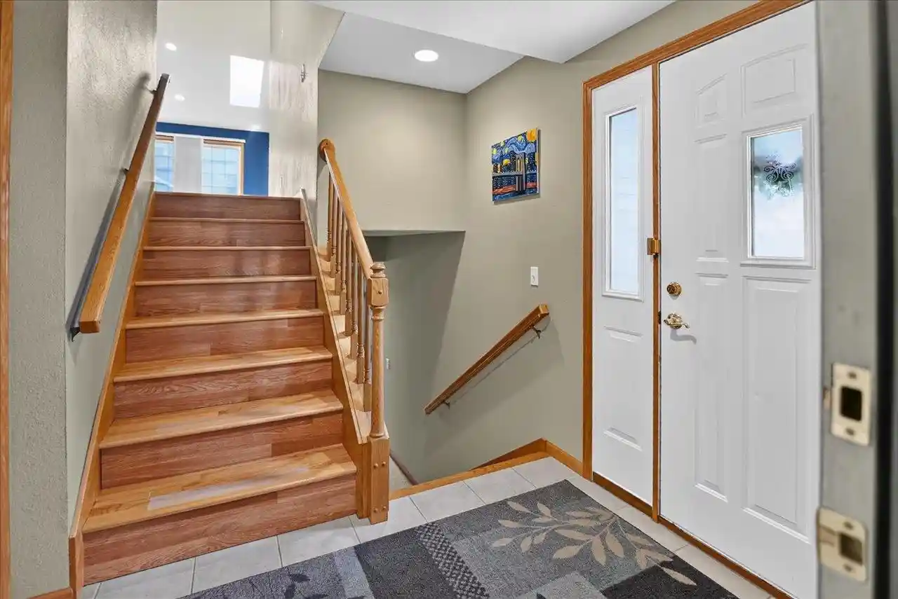 39th image of 1028 Kettle Court Court, Verona, WI 53593 | MLS# 2031114