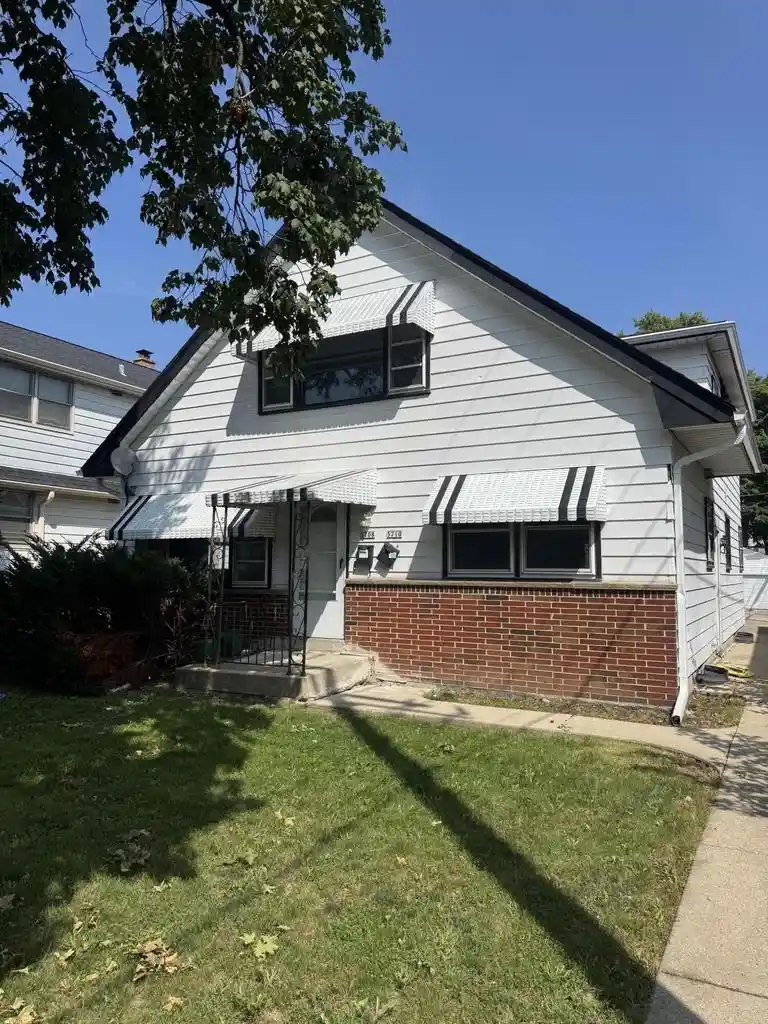 Multi family home for sale at 5708 N 97Th Street Street #5710, Milwaukee, WI 53225 | MLS# 1977477