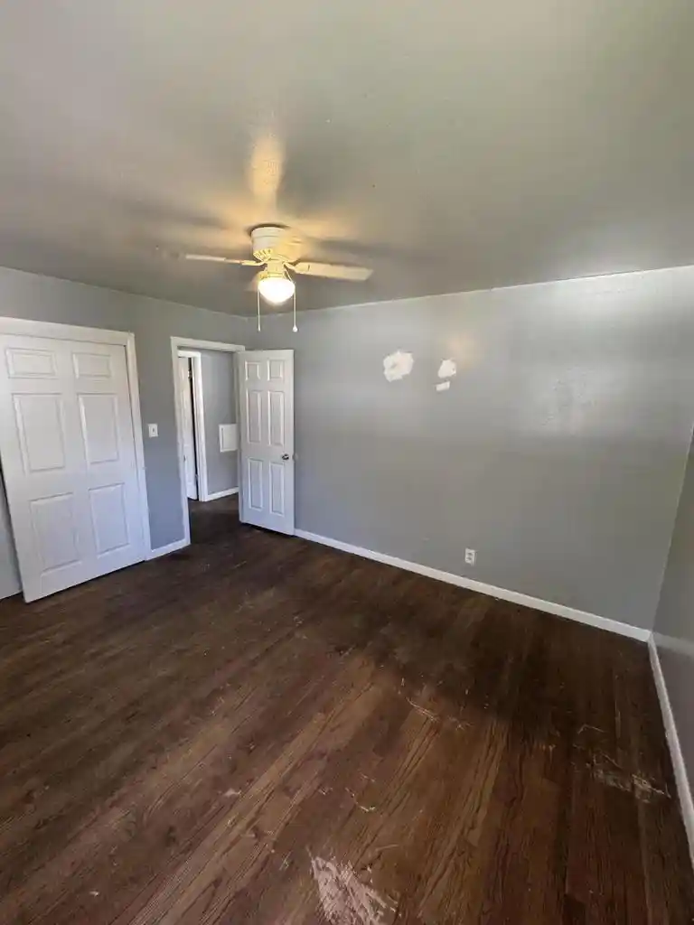 Photo 1 of Multi family home for sale at 5708 N 97Th Street Street #5710, Milwaukee, WI 53225 | MLS# 1977477 | Listing updated on 2026-09-02