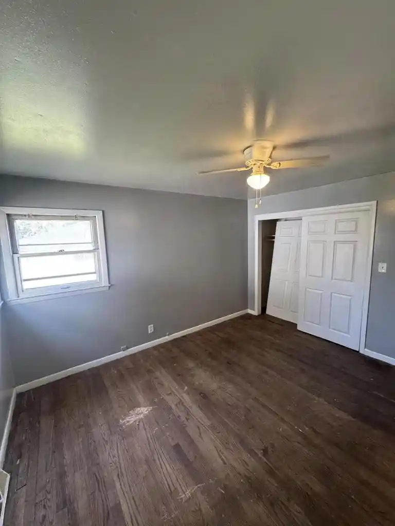 Photo 2 of Multi family home for sale at 5708 N 97Th Street Street #5710, Milwaukee, WI 53225 | MLS# 1977477 | Listing updated on 2026-09-02
