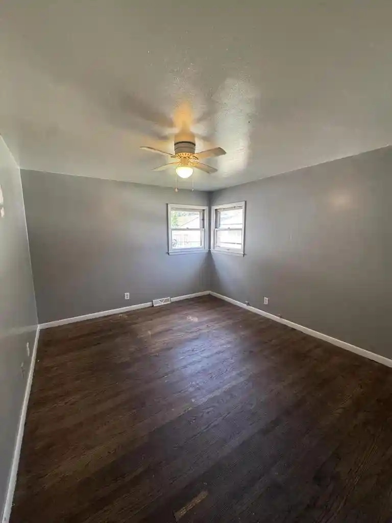 Photo 3 of Multi family home for sale at 5708 N 97Th Street Street #5710, Milwaukee, WI 53225 | MLS# 1977477 | Listing updated on 2026-09-02