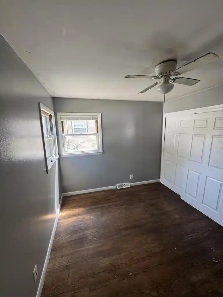 Photo 4 of Multi family home for sale at 5708 N 97Th Street Street #5710, Milwaukee, WI 53225 | MLS# 1977477 | Listing updated on 2026-09-02