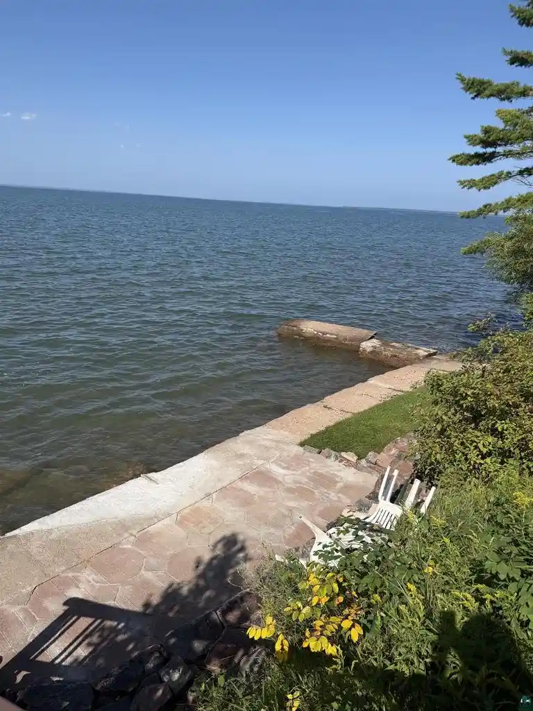 Photo 2 of Single family home for sale at 55161 Corbine Rd Rd, Ashland, WI 54806 | MLS# 6127547 | Listing updated on 2026-08-24