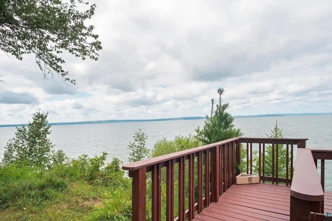 Photo 36 of Single family home for sale at 55161 Corbine Rd Rd, Ashland, WI 54806 | MLS# 6127547 | Listing updated on 2026-08-24