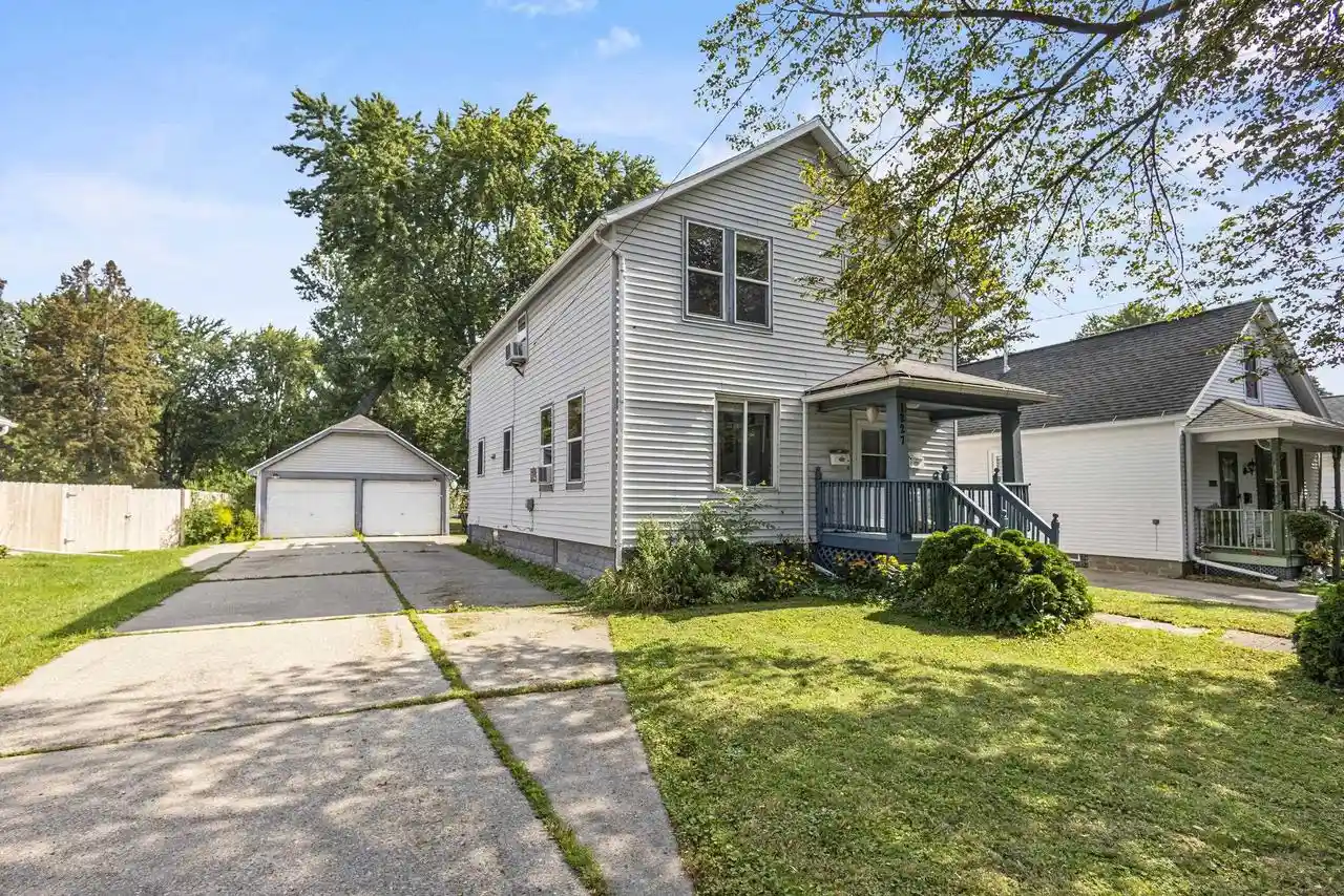 1st image of 1227 Porlier Street Street, Green Bay, WI 54301 | MLS# 50331505