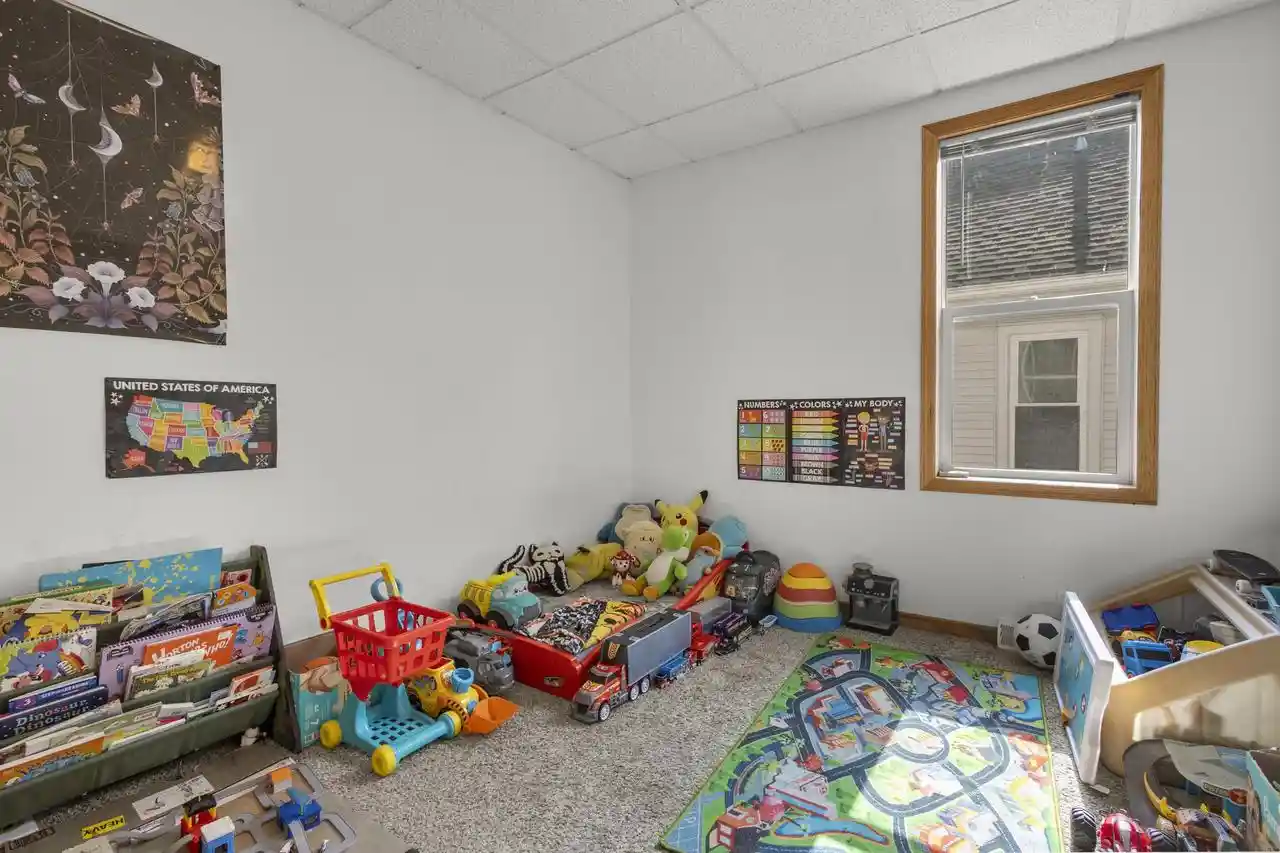 59th image of 1227 Porlier Street Street, Green Bay, WI 54301 | MLS# 50331505
