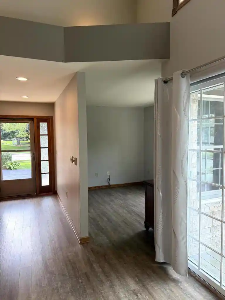 Photo 2 of Condo for sale at 1924 Springbrook Dr N Dr N #A, Waukesha, WI 53186 | MLS# 1977478 | Listing updated on 2026-08-31