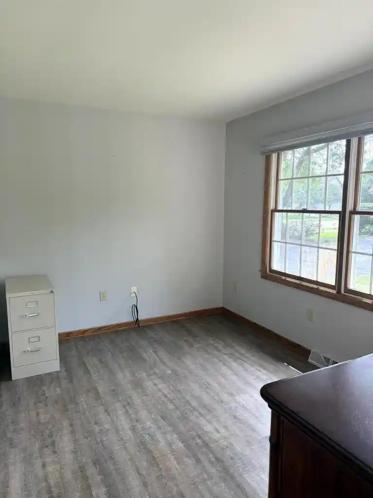 Photo 3 of Condo for sale at 1924 Springbrook Dr N Dr N #A, Waukesha, WI 53186 | MLS# 1977478 | Listing updated on 2026-08-31
