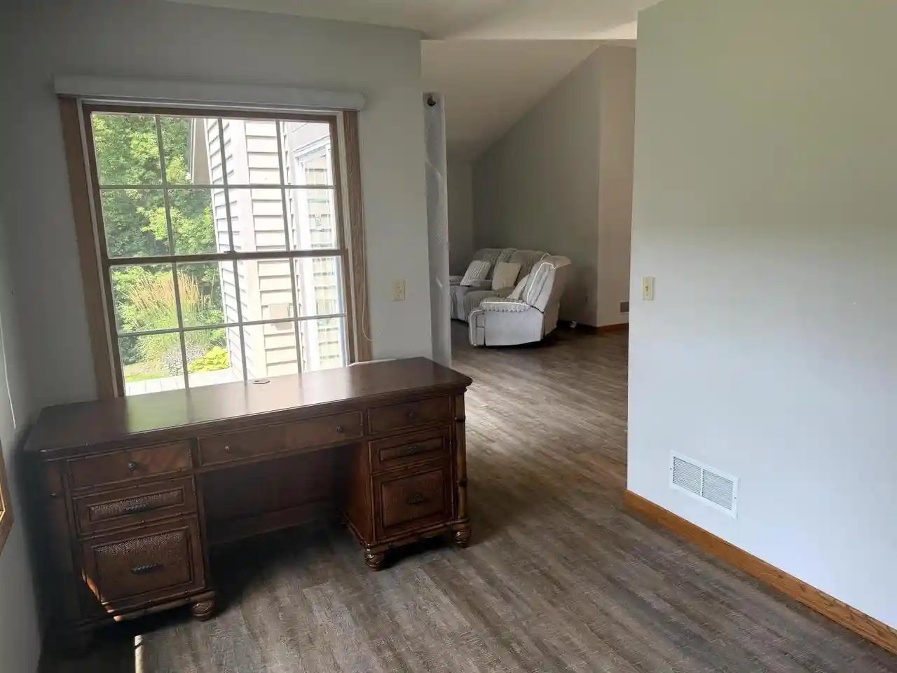 Photo 3 of Condo for sale at 1924 Springbrook Dr N Dr N #A, Waukesha, WI 53186 | MLS# 1977478 | Listing updated on 2026-08-31