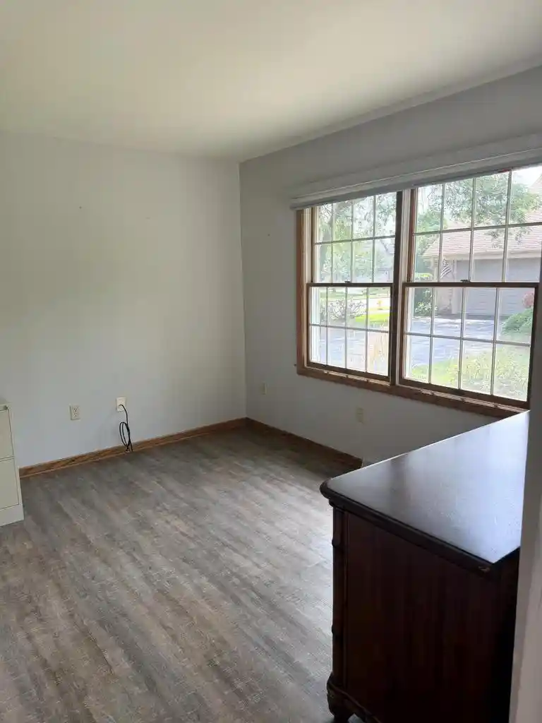 Photo 4 of Condo for sale at 1924 Springbrook Dr N Dr N #A, Waukesha, WI 53186 | MLS# 1977478 | Listing updated on 2026-08-31