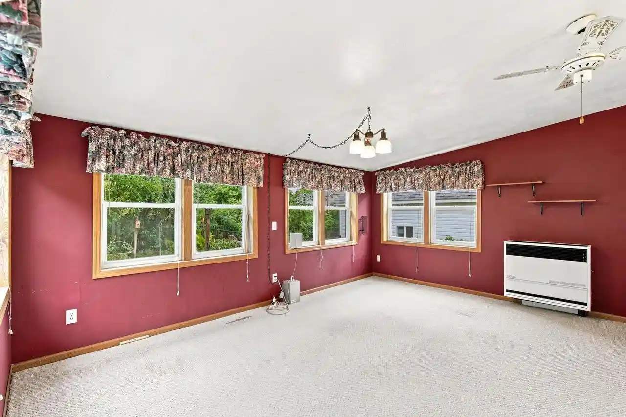 3rd image of 54 S Marquette Street Street, Madison, WI 53704 | MLS# 2031115
