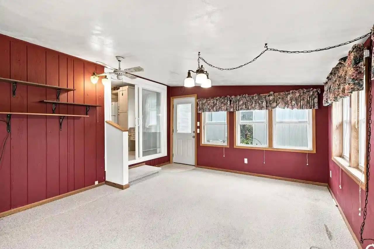 4th image of 54 S Marquette Street Street, Madison, WI 53704 | MLS# 2031115