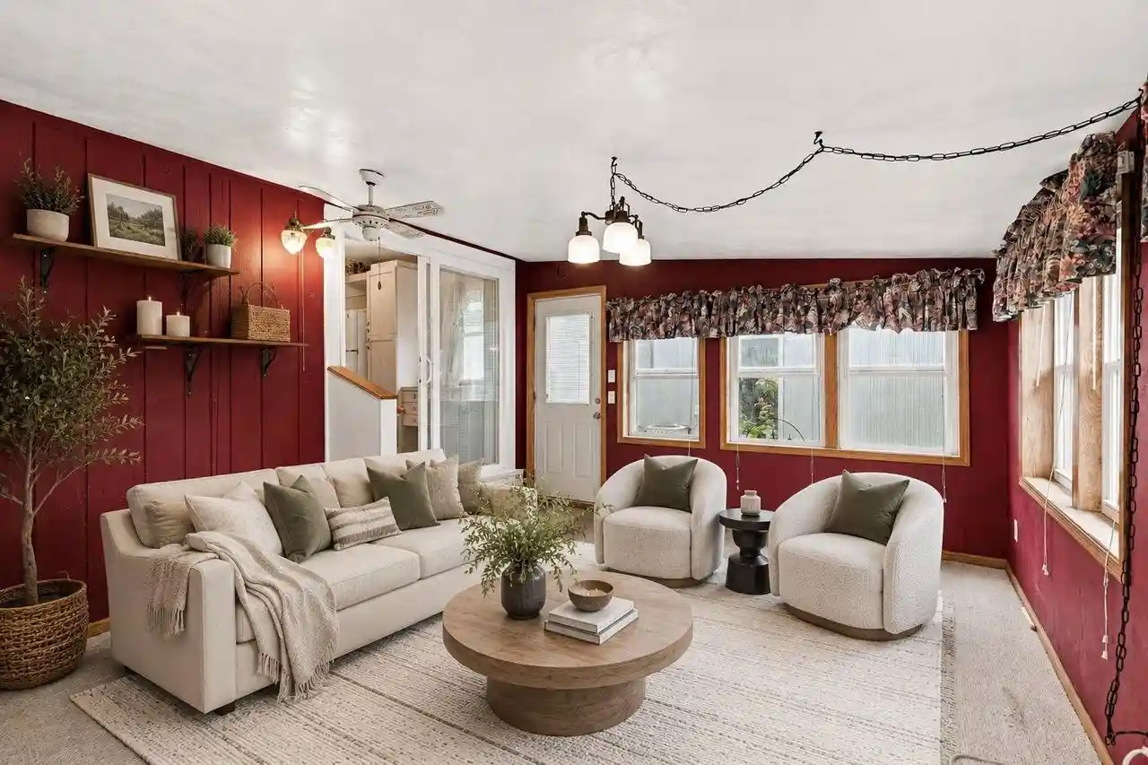 5th image of 54 S Marquette Street Street, Madison, WI 53704 | MLS# 2031115