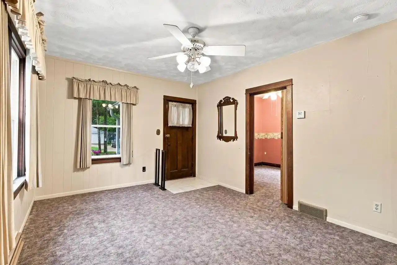 36th image of 54 S Marquette Street Street, Madison, WI 53704 | MLS# 2031115