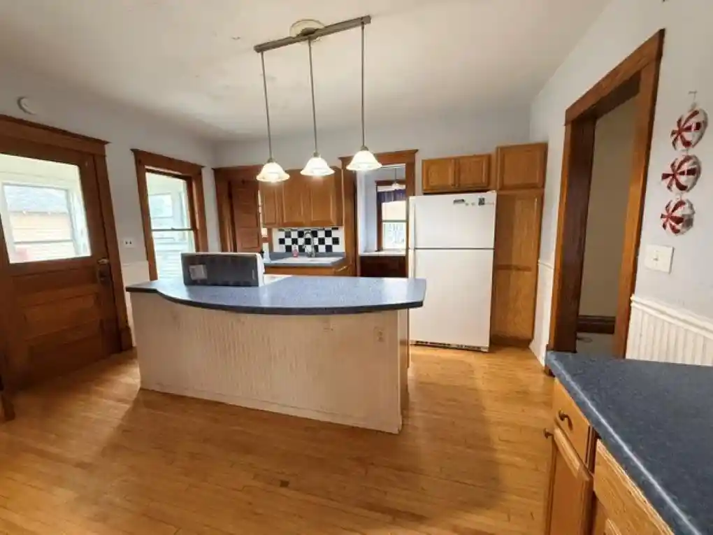 Photo 3 of Single family home for sale at 640 S 4Th Avenue Avenue, Wausau, WI 54401 | MLS# 22604121 | Listing updated on 2026-09-23