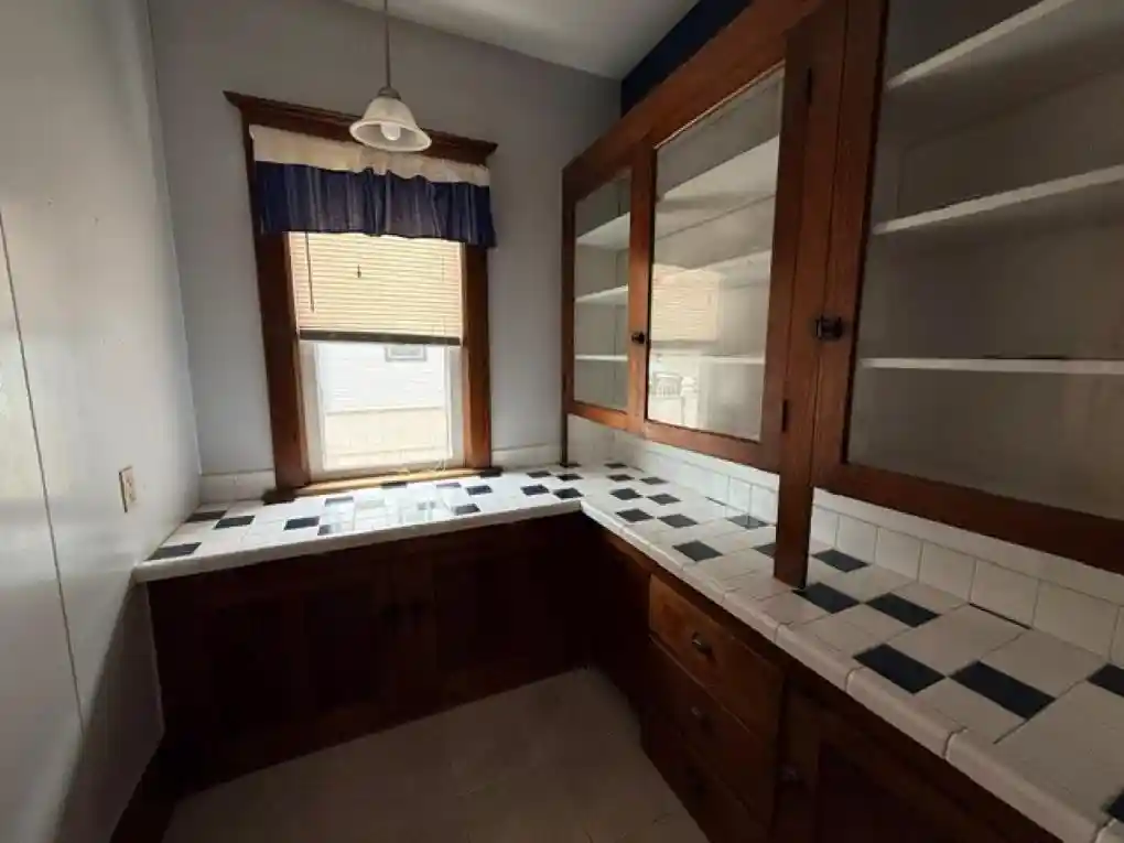 Photo 4 of Single family home for sale at 640 S 4Th Avenue Avenue, Wausau, WI 54401 | MLS# 22604121 | Listing updated on 2026-09-23