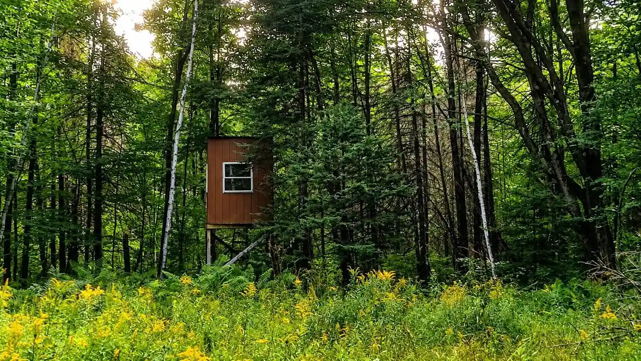 5th image of Whippoorwill Dr Dr, Dunbar, WI 54119 | MLS# 50331504