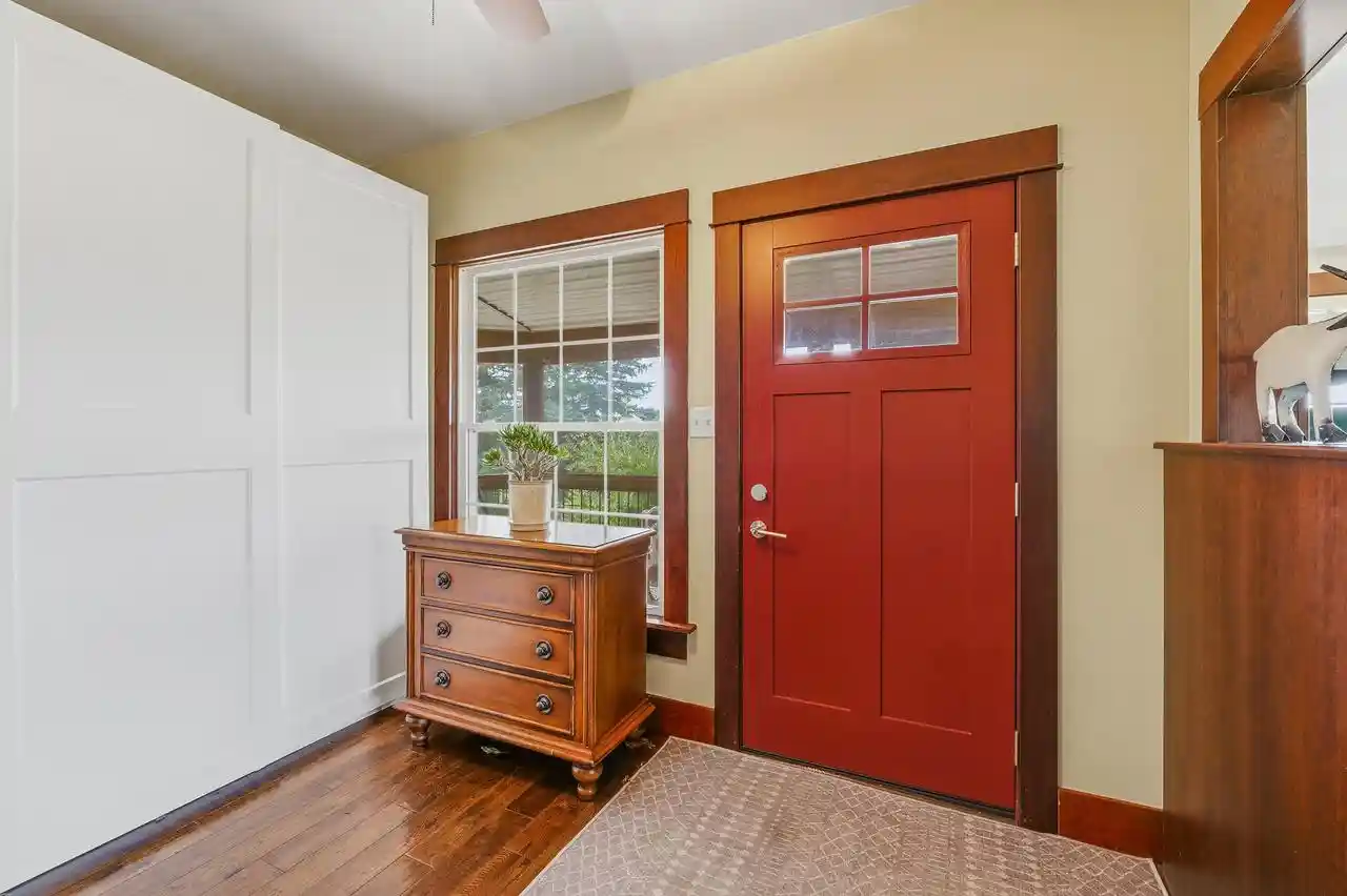 Photo 2 of Single family home for sale at N6525 State Hwy 67, Plymouth, WI 53073 | MLS# 1977479 | Listing updated on 2026-08-31