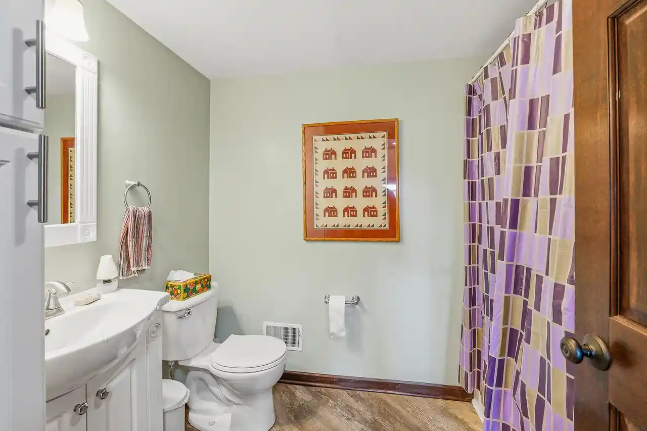 Photo 3 of Single family home for sale at N6525 State Hwy 67, Plymouth, WI 53073 | MLS# 1977479 | Listing updated on 2026-08-31