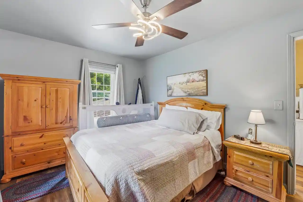Photo 4 of Single family home for sale at N6525 State Hwy 67, Plymouth, WI 53073 | MLS# 1977479 | Listing updated on 2026-08-31