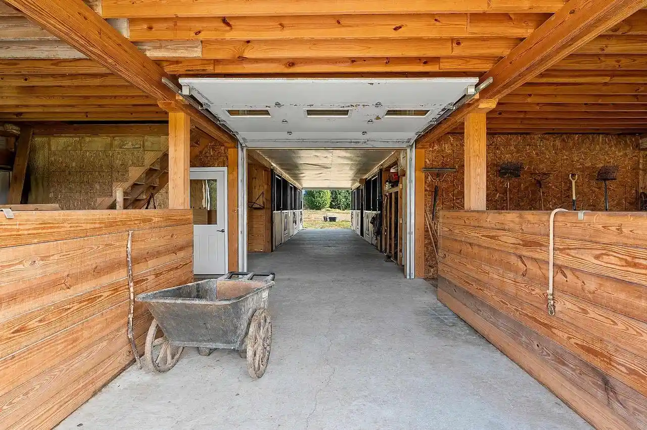 Photo 3 of Single family home for sale at N2830 County K Road Road, Shawano, WI 54166 | MLS# 50331508 | Listing updated on 2026-09-22