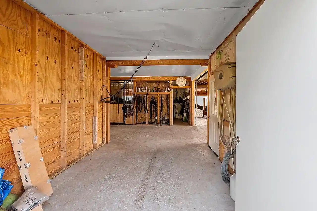 Photo 4 of Single family home for sale at N2830 County K Road Road, Shawano, WI 54166 | MLS# 50331508 | Listing updated on 2026-09-22