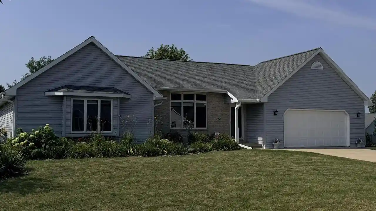 1st image of 2758 Char La Mar Dr Dr, Green Bay, WI 54311 | MLS# 50331509