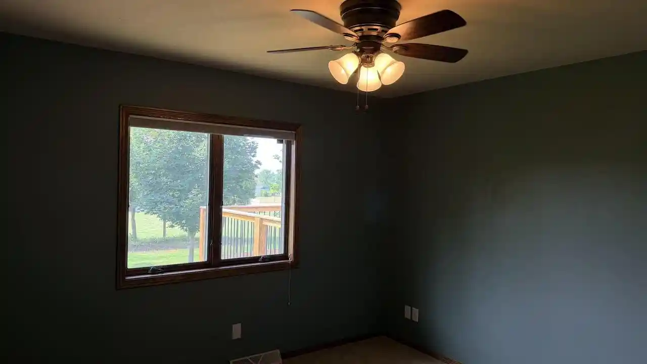 2nd image of 2758 Char La Mar Dr Dr, Green Bay, WI 54311 | MLS# 50331509
