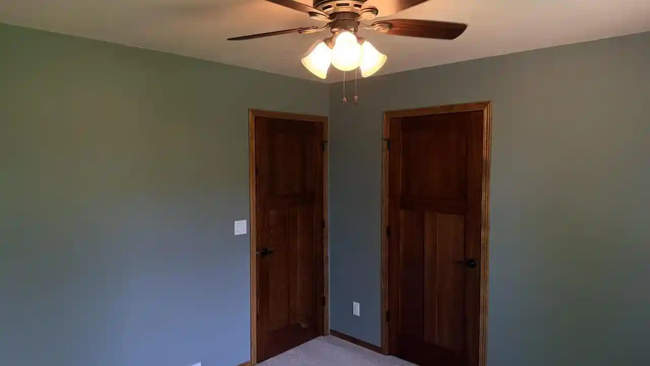 3rd image of 2758 Char La Mar Dr Dr, Green Bay, WI 54311 | MLS# 50331509