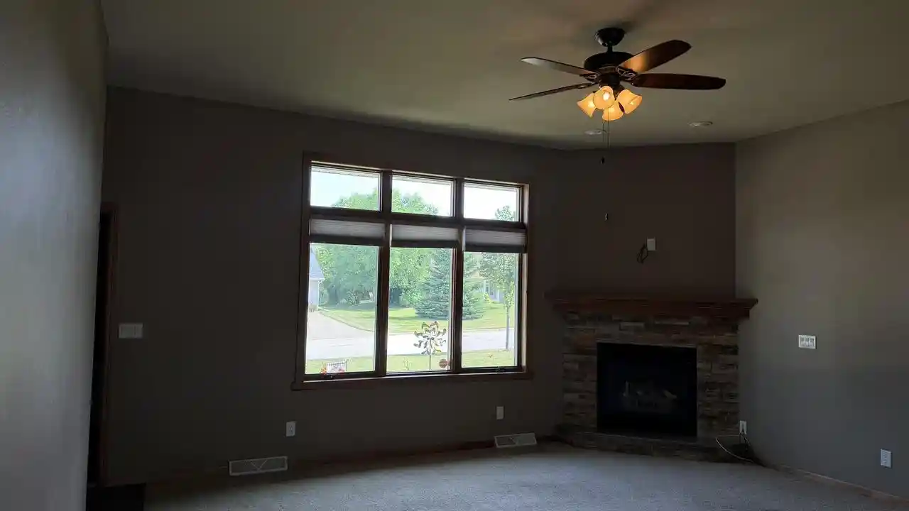 4th image of 2758 Char La Mar Dr Dr, Green Bay, WI 54311 | MLS# 50331509