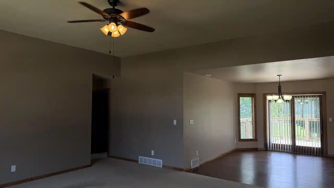 5th image of 2758 Char La Mar Dr Dr, Green Bay, WI 54311 | MLS# 50331509