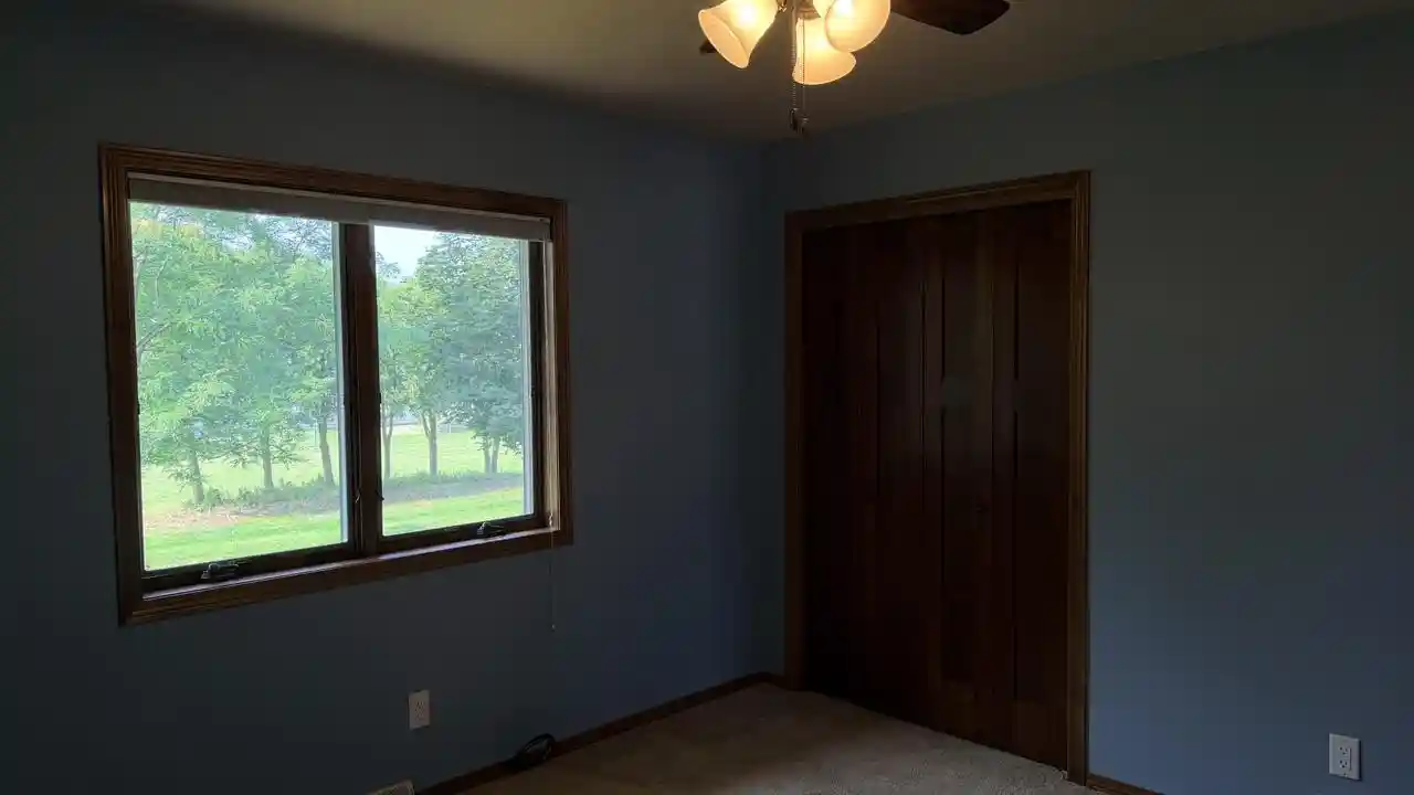 42nd image of 2758 Char La Mar Dr Dr, Green Bay, WI 54311 | MLS# 50331509
