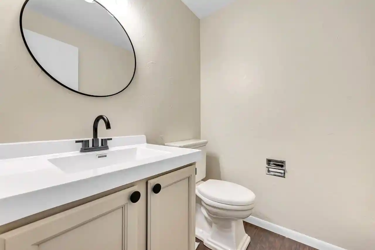 Photo 2 of Condo for sale at 3560 S Timber Trail Trail #3, Suamico, WI 54173 | MLS# 50331510 | Listing updated on 2026-10-05