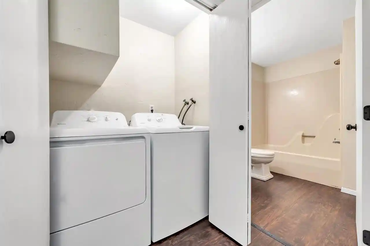 Photo 3 of Condo for sale at 3560 S Timber Trail Trail #3, Suamico, WI 54173 | MLS# 50331510 | Listing updated on 2026-10-05
