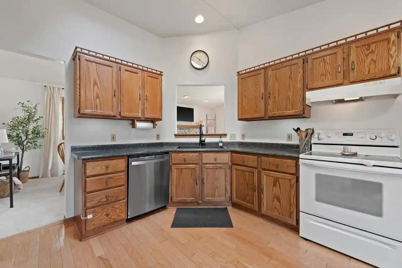 Photo 3 of Sale Pending at 3822 S 10th Street Street, Sheboygan, WI 53081 | MLS# 2031116 | Listing updated on 2026-09-24