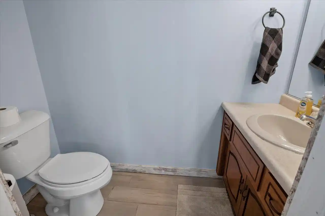 3rd image of 970 Manor Dr Dr #74, Neenah, WI 54956 | MLS# 50331511