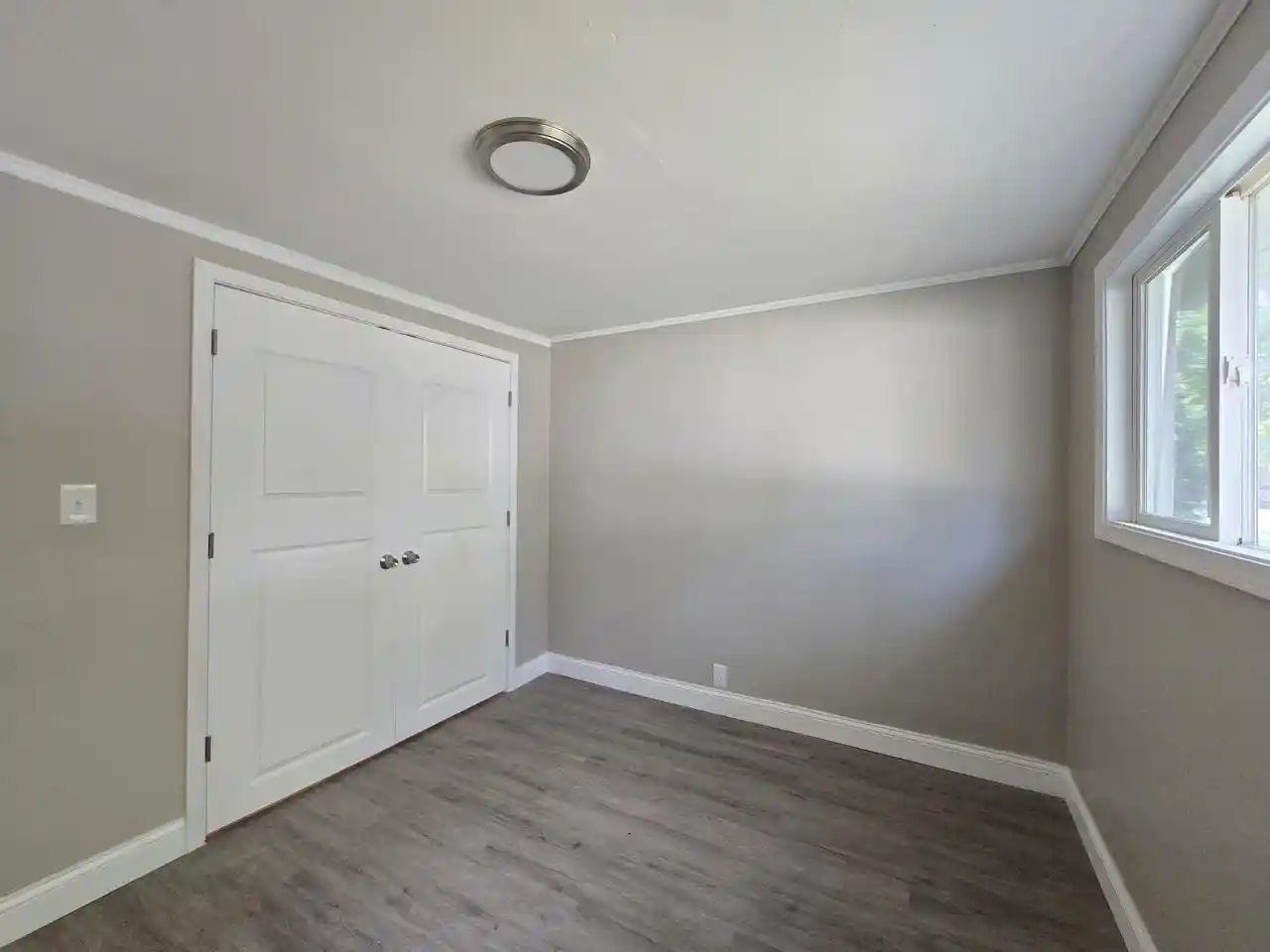 Photo 2 of Single family home for sale at 3729 W Kaul Avenue Avenue, Milwaukee, WI 53209 | MLS# 1977481 | Listing updated on 2026-08-24