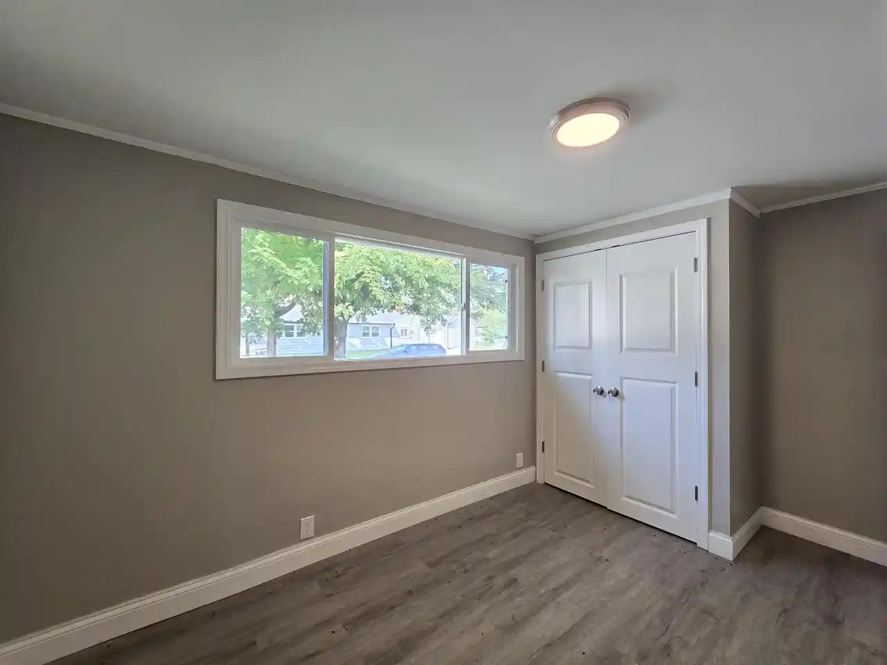 Photo 3 of Single family home for sale at 3729 W Kaul Avenue Avenue, Milwaukee, WI 53209 | MLS# 1977481 | Listing updated on 2026-08-24
