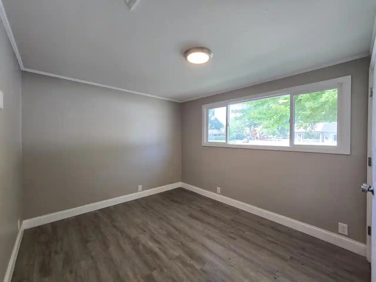 Photo 4 of Single family home for sale at 3729 W Kaul Avenue Avenue, Milwaukee, WI 53209 | MLS# 1977481 | Listing updated on 2026-08-24