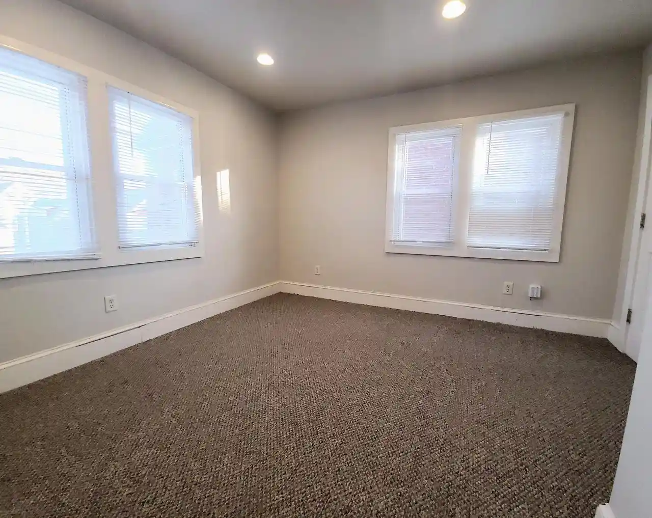 Photo 2 of Multi family home for sale at 1851 N Pulaski Street Street, Milwaukee, WI 53202 | MLS# 1977483 | Listing updated on 2026-09-09