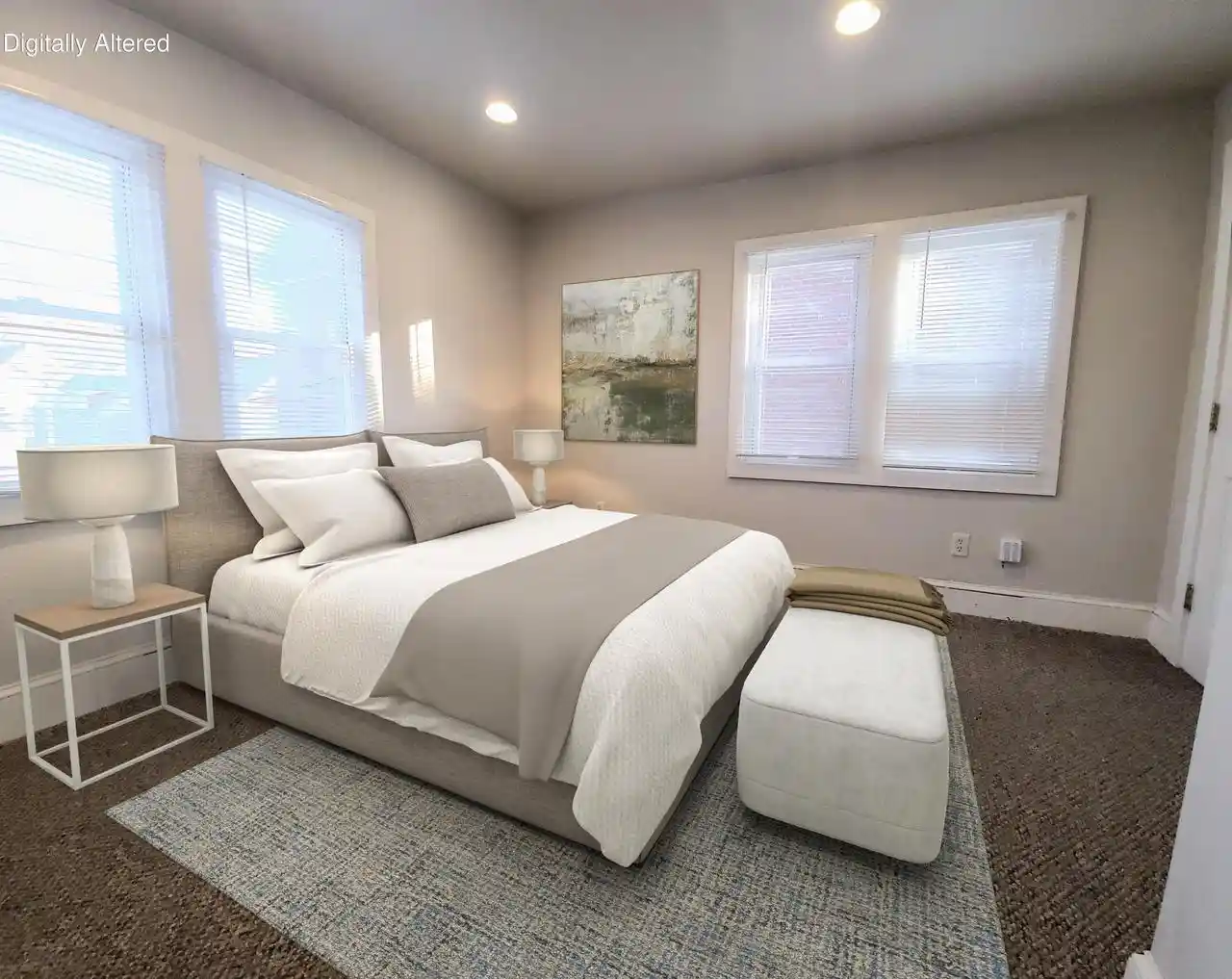 Photo 3 of Multi family home for sale at 1851 N Pulaski Street Street, Milwaukee, WI 53202 | MLS# 1977483 | Listing updated on 2026-09-09