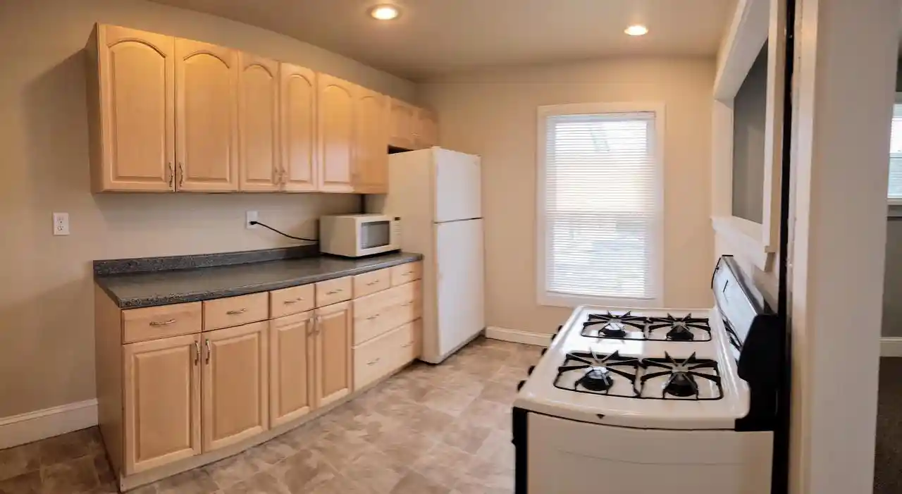 Photo 3 of Multi family home for sale at 1851 N Pulaski Street Street, Milwaukee, WI 53202 | MLS# 1977483 | Listing updated on 2026-09-09