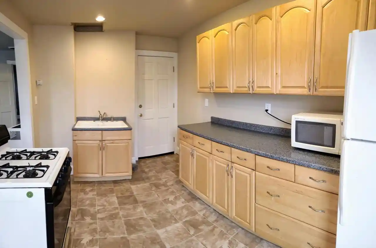 Photo 4 of Multi family home for sale at 1851 N Pulaski Street Street, Milwaukee, WI 53202 | MLS# 1977483 | Listing updated on 2026-09-09