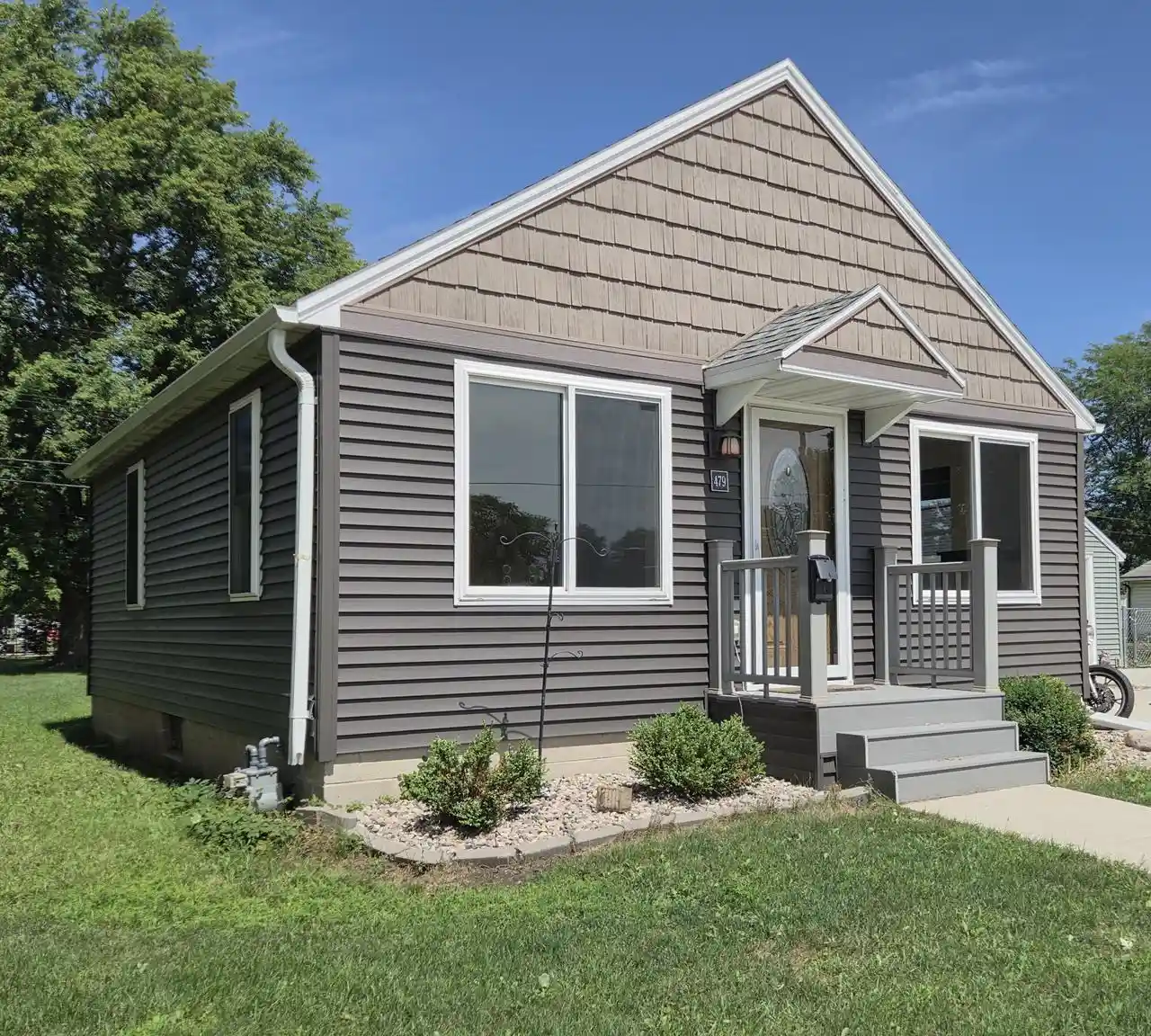 1st image of 478 4th Street Street, Fond Du Lac, WI 54935 | MLS# 1977484