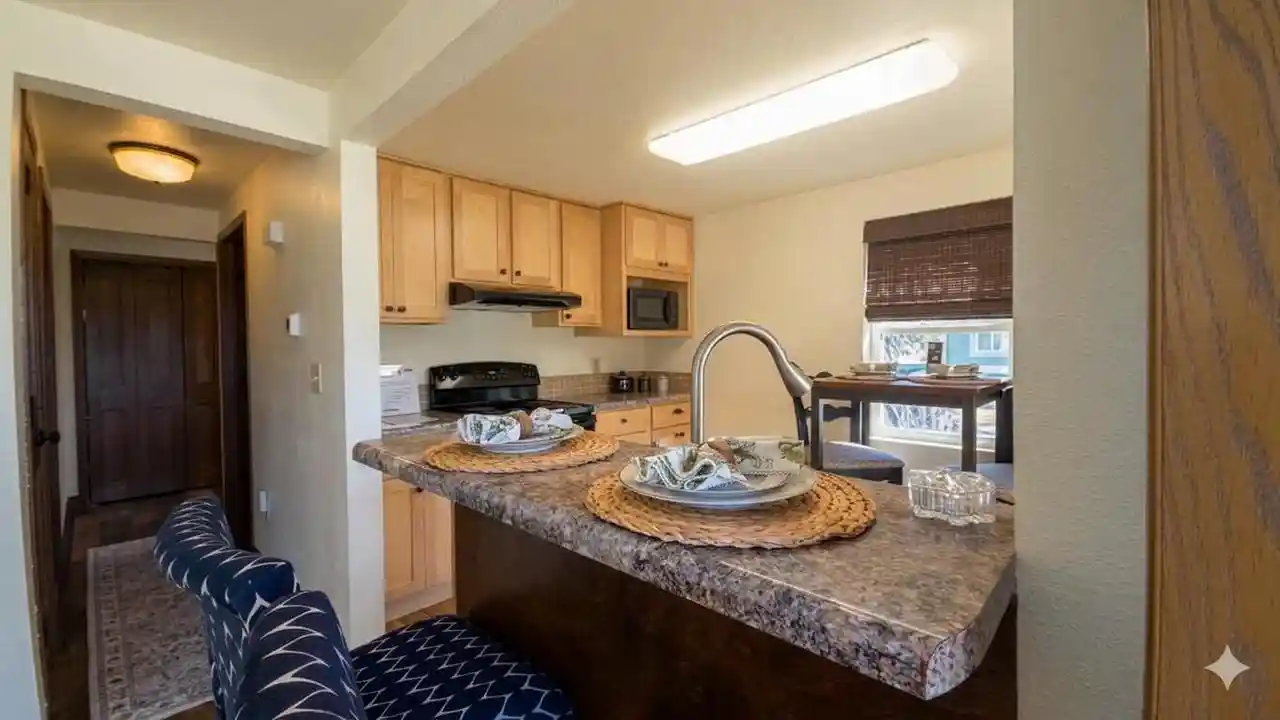 2nd image of 478 4th Street Street, Fond Du Lac, WI 54935 | MLS# 1977484