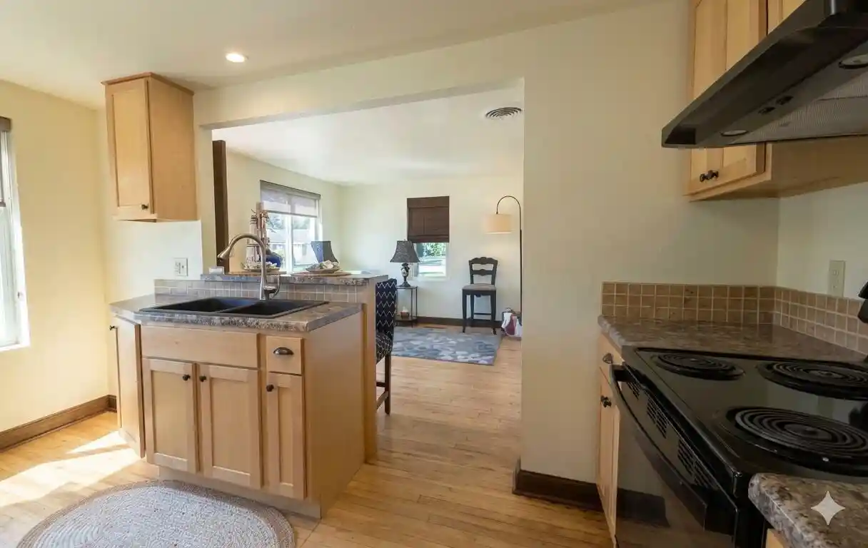25th image of 478 4th Street Street, Fond Du Lac, WI 54935 | MLS# 1977484
