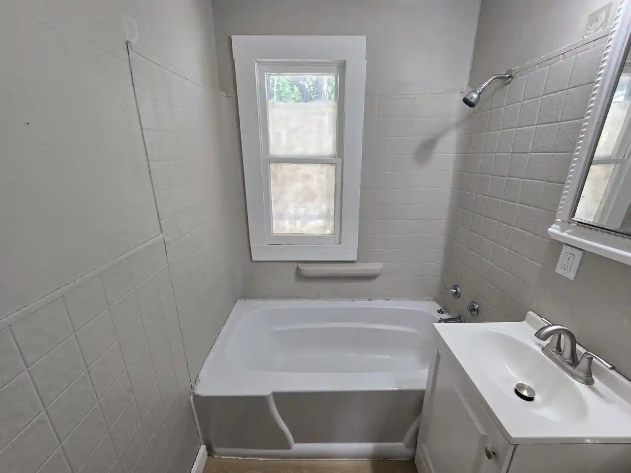 2nd image of 4608 N 45th Street Street, Milwaukee, WI 53218 | MLS# 1977482